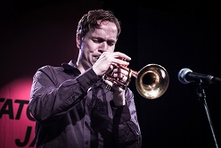 Frederik Köster, 28_Do.5.7.2018 Foto Heinrich Brinkmöller Becker