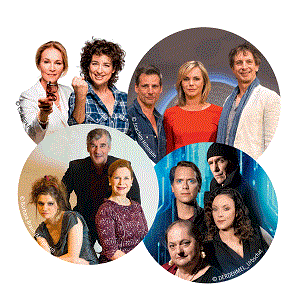 Hammerfrauen RZ_Bild_Collage_4Veranstaltungen