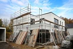 Handlungskonzept Wohnen Foto Wolfgang Loke