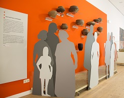 Smartobjekt Foto RLS Jakobsmeyer