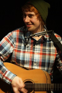 Tommy Finke Foto Joerg Everding