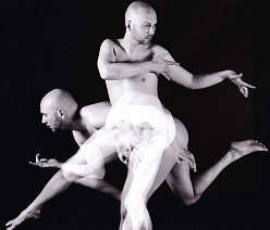 Vernissage Foto Eileen Radmer