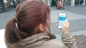 WLAN-Free-Wifi-Bochum Foto Bochum MarketingGmbH