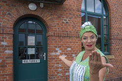 Wallis Bochum Welt FotoMichael Grosler