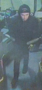 Wer kennt diesen Mann?