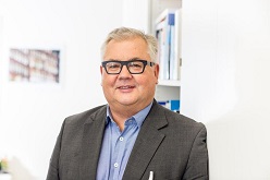 Prof. Dr. Dieter Riemann  Uniklinik Freiburg