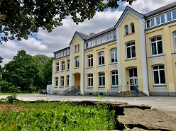 Amtmann Kreayenfeld Schule