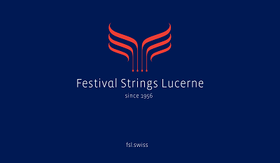 Festival Strings Lucerne