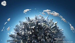 Megatrend: Urbanisierung und Mobilität