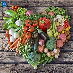 Nachbericht Stammtisch EUV