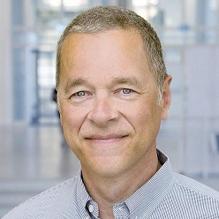 Prof. Dr. med. Andreas Stang, MPH, Leiter des Instituts für Medizinische Informatik, Biometrie und Epidemiologie (IMIBE) am Universitätsklinikum Essen  Universitätsklinikum Essen