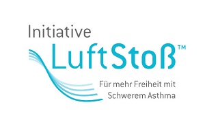 Initiative LuftStoß