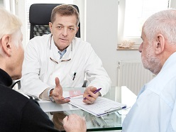 Veranstaltung in Essen  Alzheimer Forschung Initiative e.V.