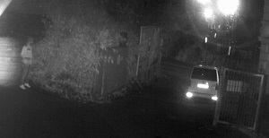 Der Tatort in Langendreer