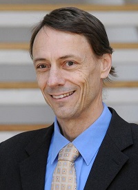 Prof. Dr. Andreas Sönnichsen  UW/H