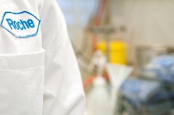 Roche c Roche