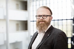 Prof. Dr. Jan Ehlers  UW/H