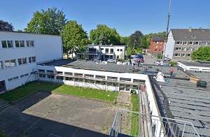 Pestalozzi-Realschule
