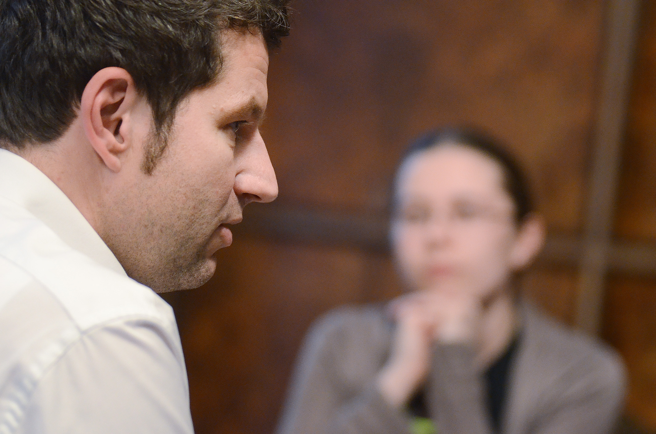 Dialog mit Thomas Eiskirch