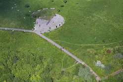Tippelsberg