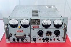 Telemetrieempfänger