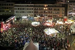 Bochumer Musiksommer