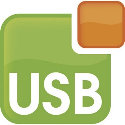 USB Bochum GmbH