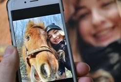  Smartphone-Fotografie