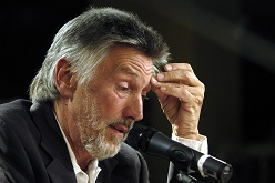 Christian Brückner