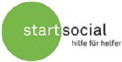 Startsocial