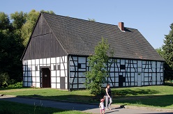  Haus Kemnade