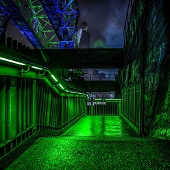 Bild von Stephanie Schotenröhr Foto von Stephanie Schotenröhr