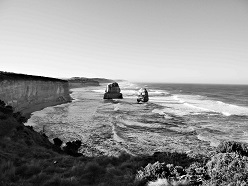 GreatOceanRoad Foto  Patrick Schumacher