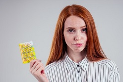 Löst die Antibabypille eine Laktoseintoleranz aus? Foto Quelle (©yurakrasil.ru/abdobe.stock)
