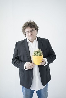 Matthias Reuter Fotograf Sebastian Moelleken