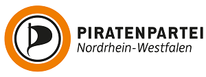 Piratenpartei NRW