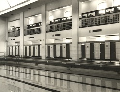 : Altes Stadtbad Ruhrort