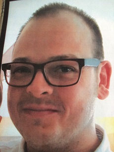 POL-BO: Herne Seit Montagmorgen vermisst! Wo ist Marcus F.?