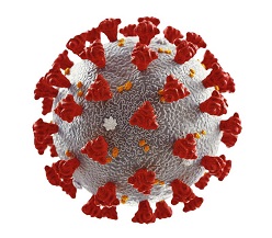 Coronavirus (c) AdobeStock/Aldeca Productions