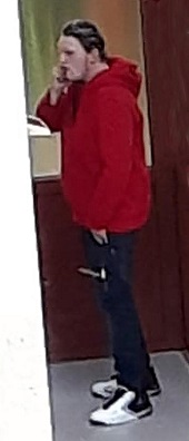 Wer kann Angaben zu dieser Person machen?