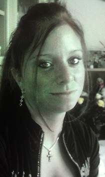 Wo ist Anita S. aus Günnigfeld?