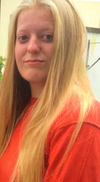 Wo ist Emelie Marie C.?