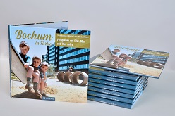 „Bochum in Farbe“