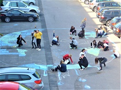 Hans-Böckler-Schule