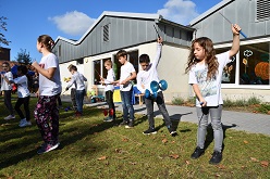 Kita Lohackerstrasse