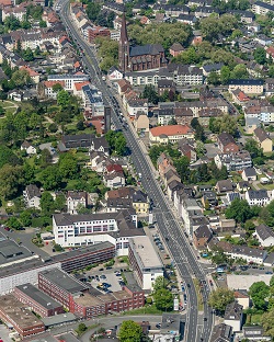  Herner Straße 