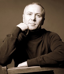 Matteo Imbruno ©Imbruno