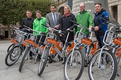 Metropolradruhr Bochum