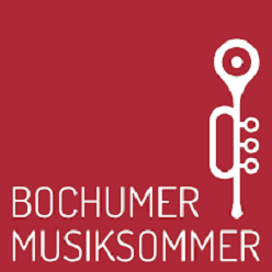 Bochumer Musiksommer