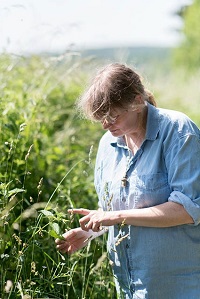 „Gesichter unserer Stadt“